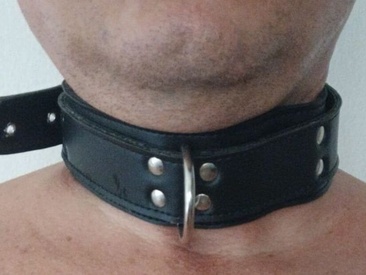 bdsmslaveargentina