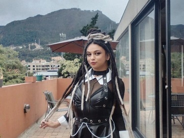 bdsm-elapetite