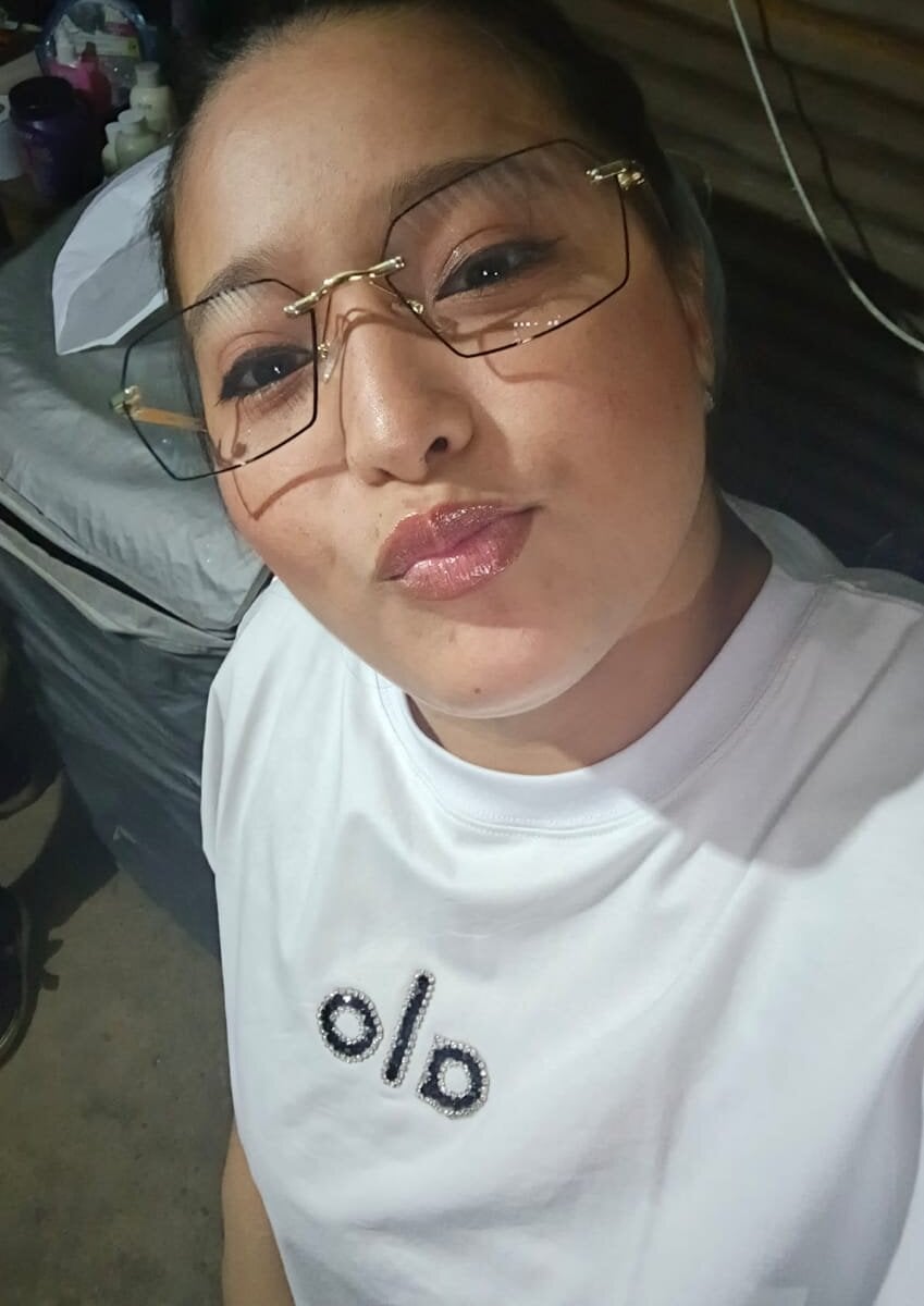 Bdsmextremsumision2 Chatroom