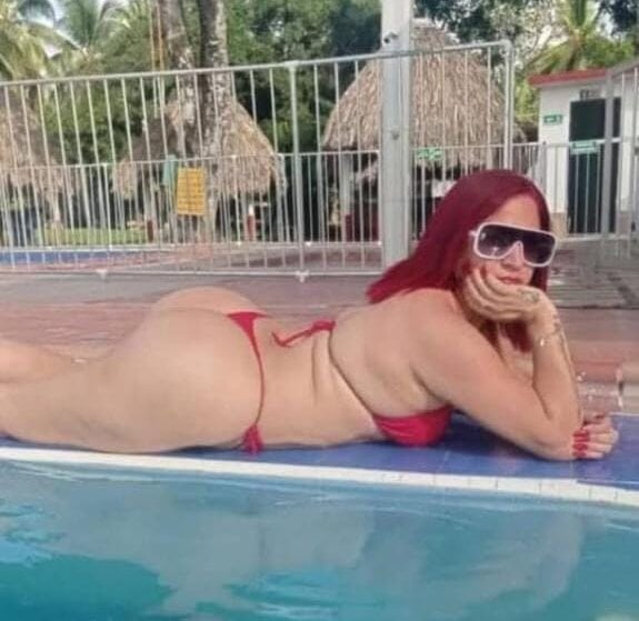 Be_pretty_candy_HD Chatroom