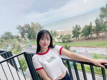 be-xinh