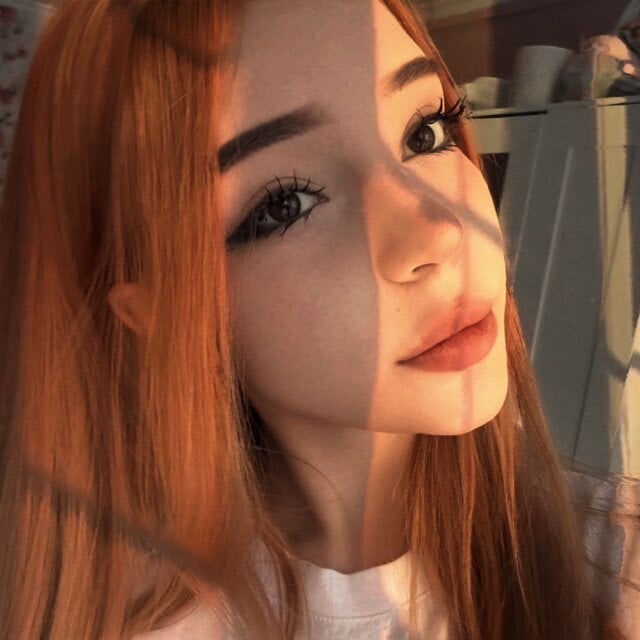 BeaMatarese Chatroom