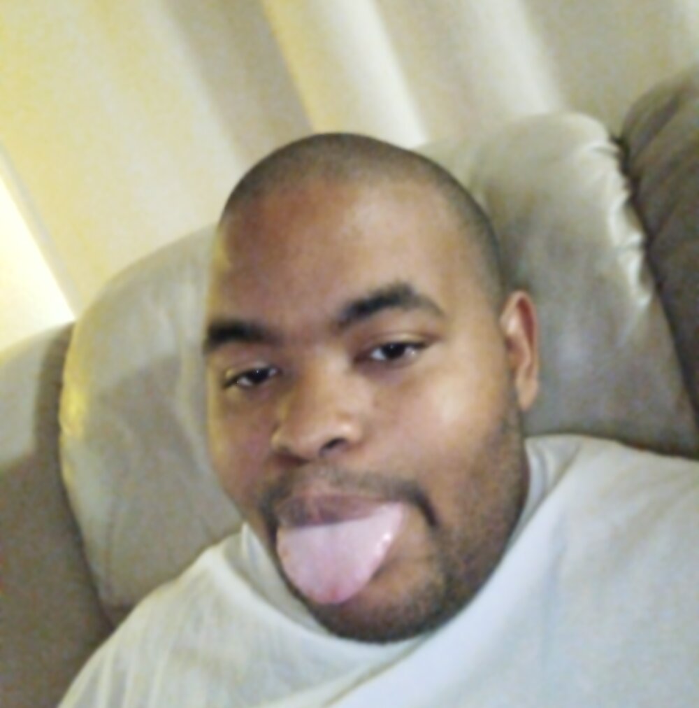 Bear2698 Chatroom