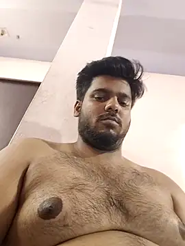 Bear_BBW_SexySlut145 Chatroom