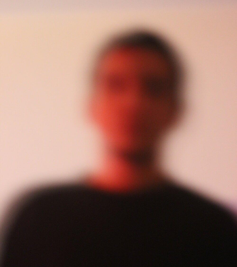 Bear_Beer130 Chatroom