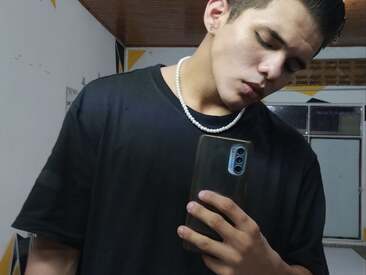 Bear_king_1121