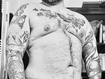 beardedbear999