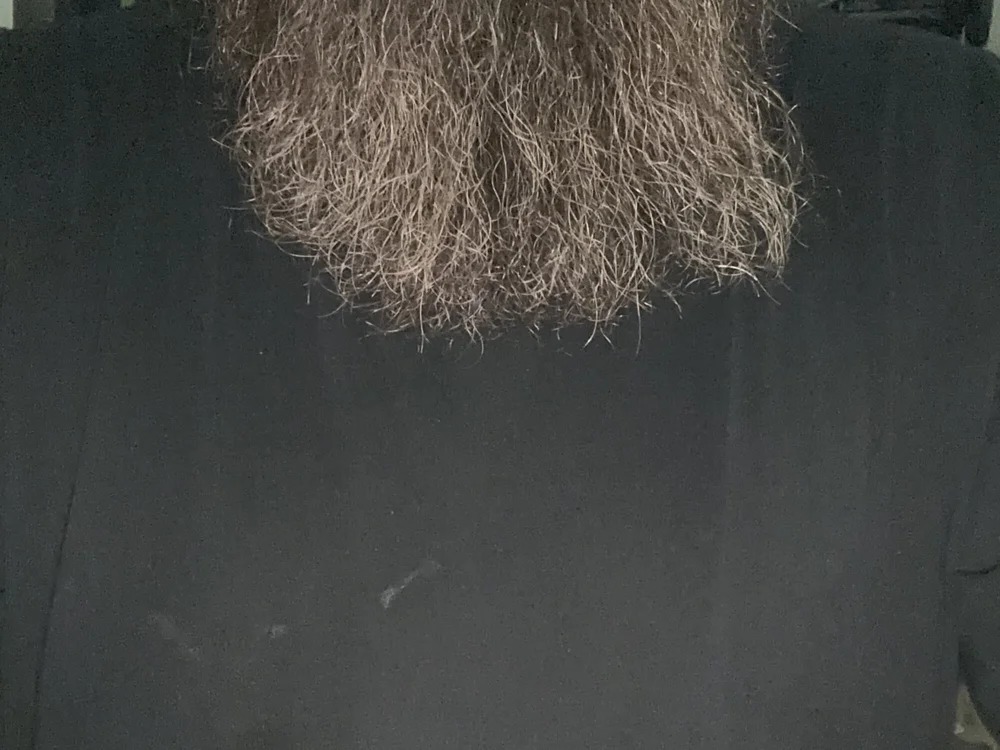 Beardeddaddy0069 Chatroom