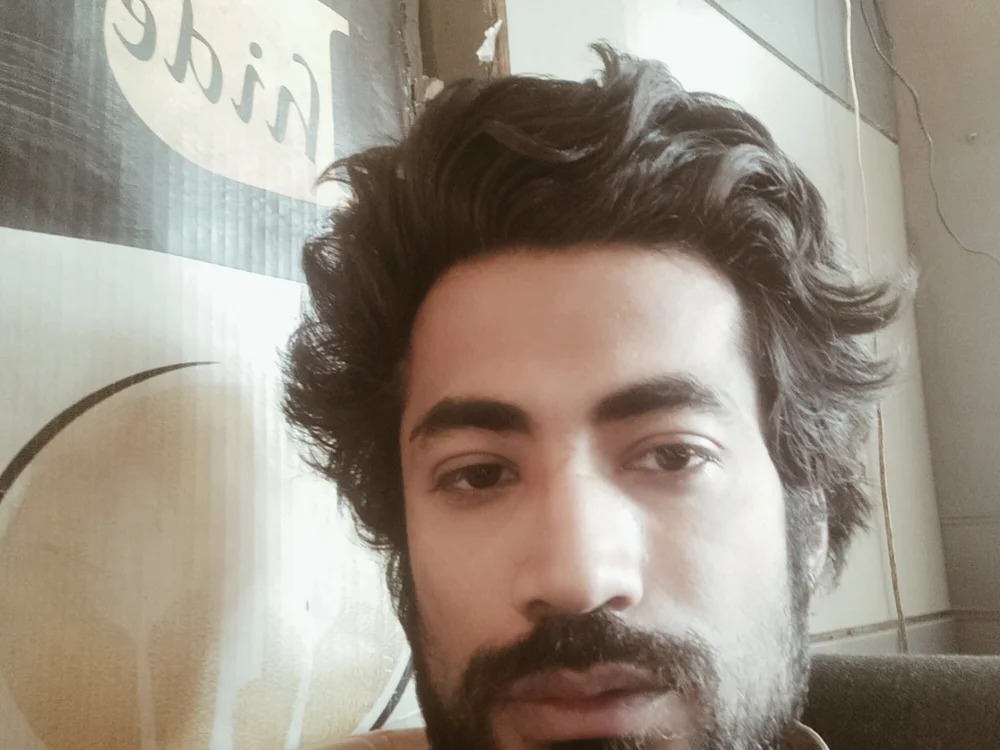 BeardingCobblers Chatroom