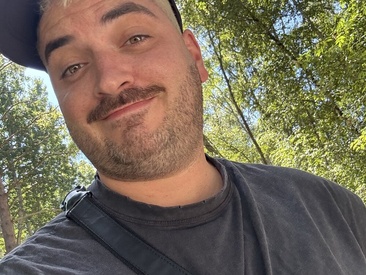 bearlover66