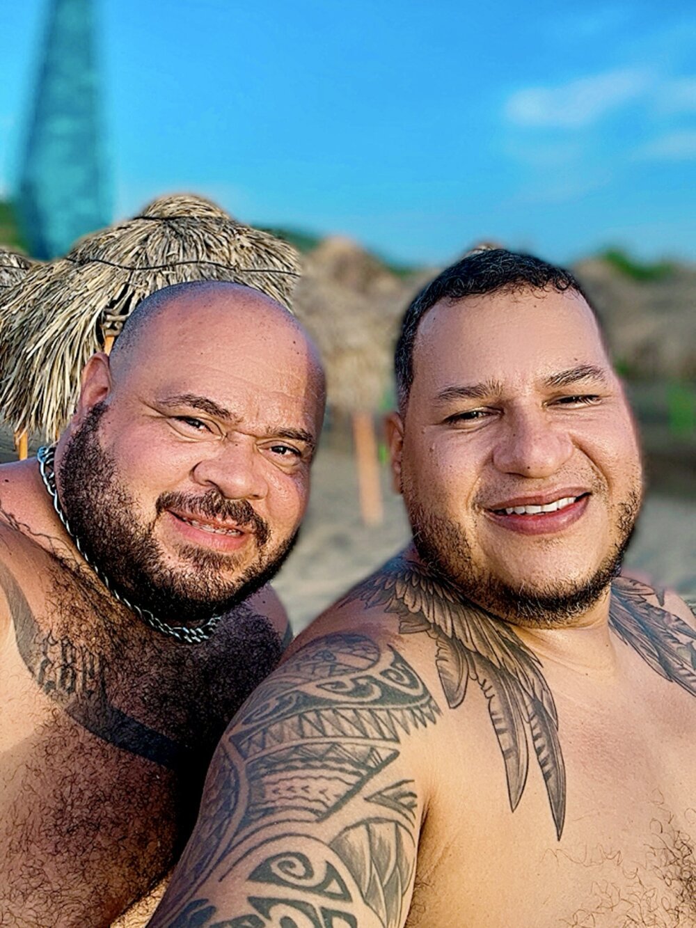 Bearspigdirty Chatroom