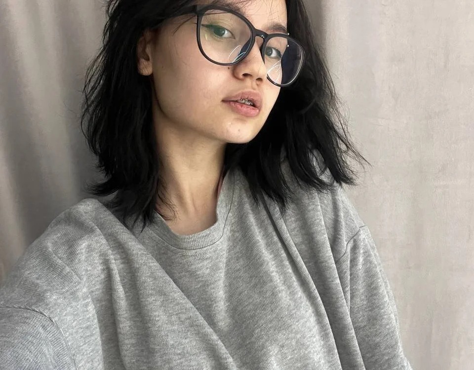 BeatrisRosel Chatroom