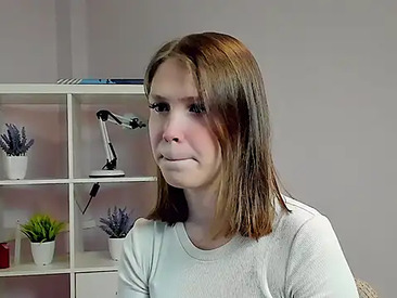beatrixcarieton