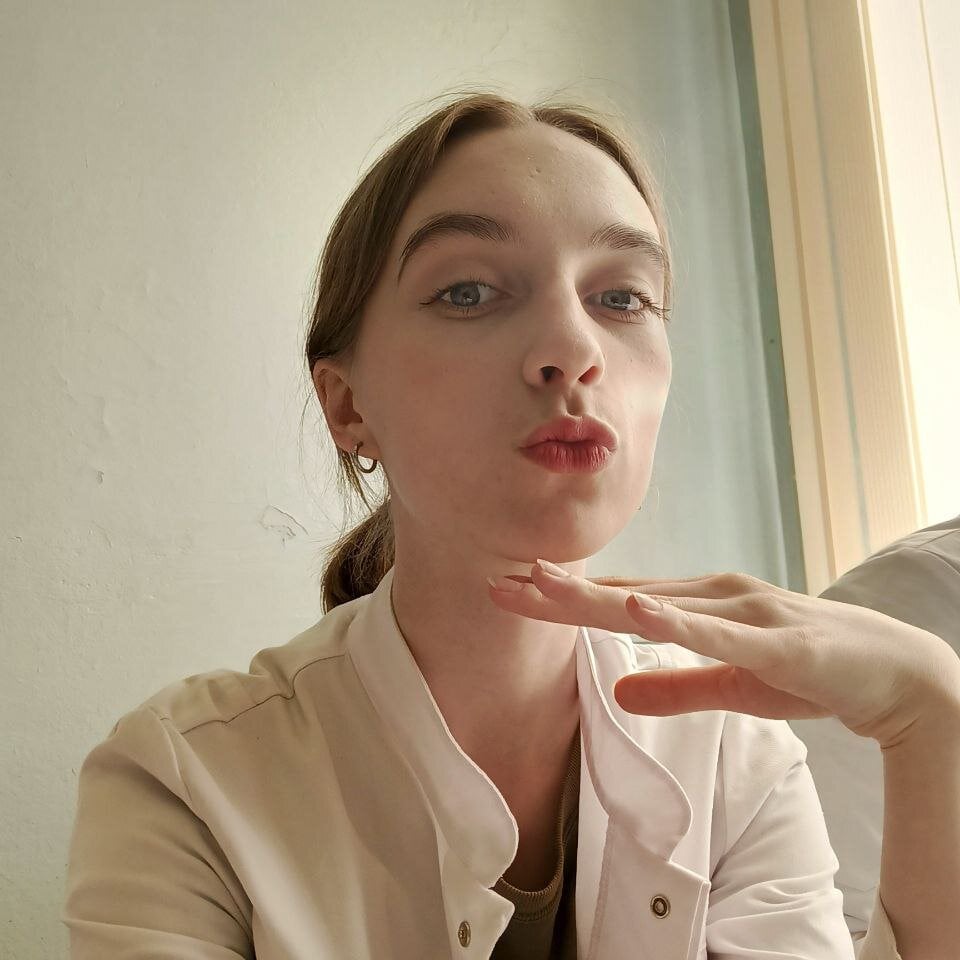 BeatrixDowey Chatroom