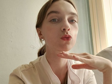 beatrixdowey