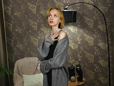 beatrixdwinell