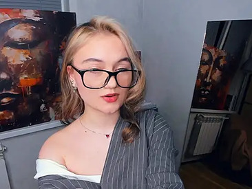 beatrixesser