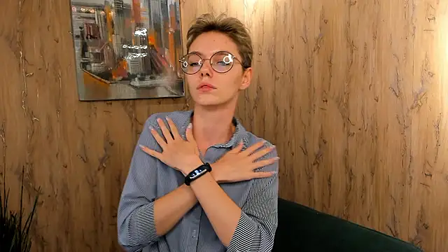 BeatrixFugler Chatroom