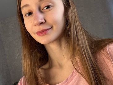 beatrixhiett