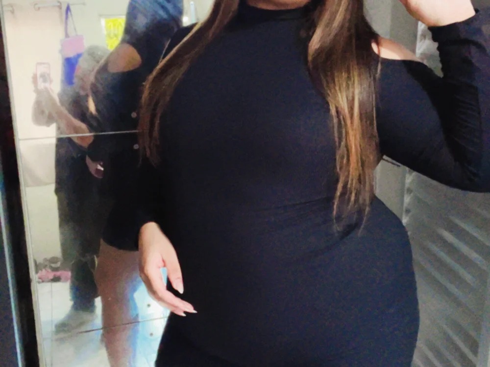 Beatrizray Chatroom
