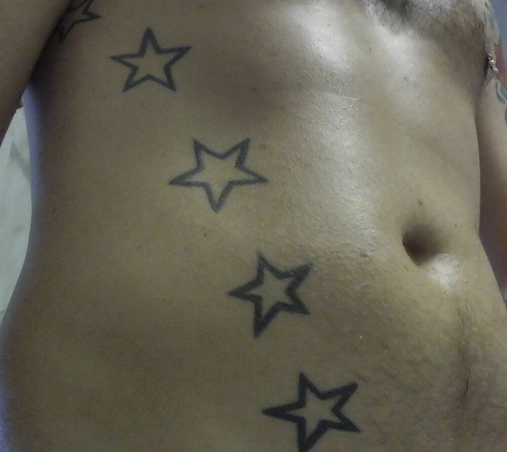 BeauMembre66 Chatroom