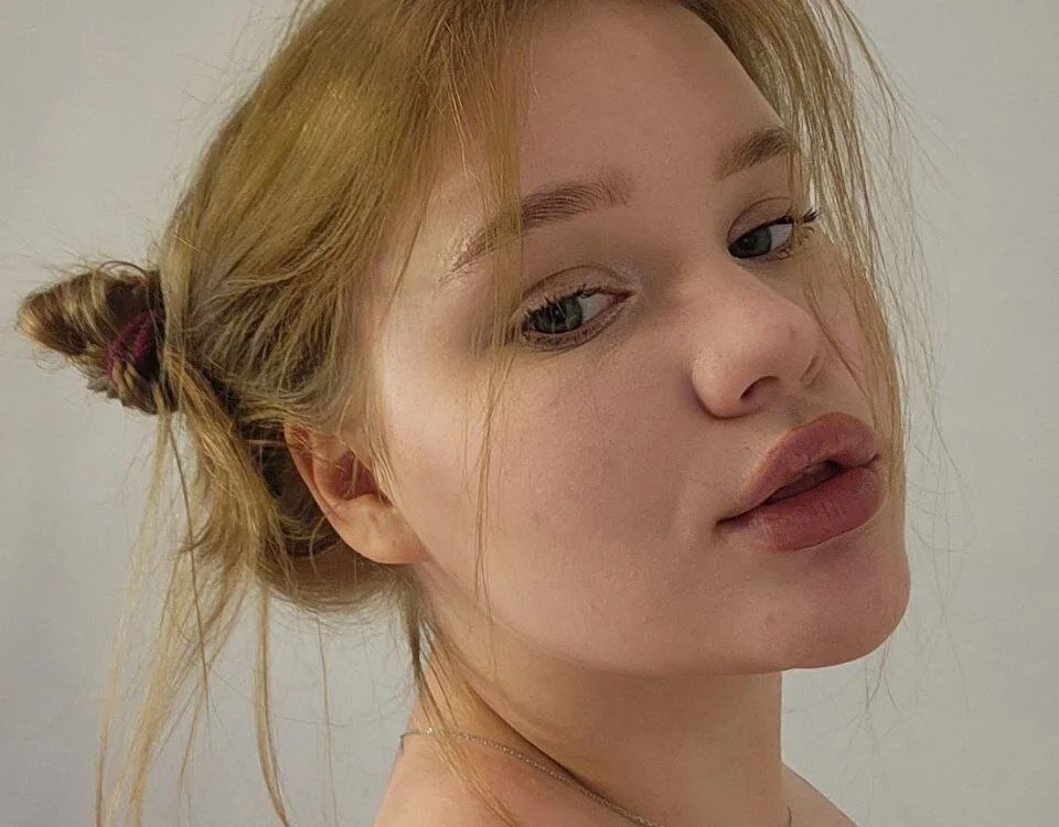 BeautifulPleasureFairy Chatroom