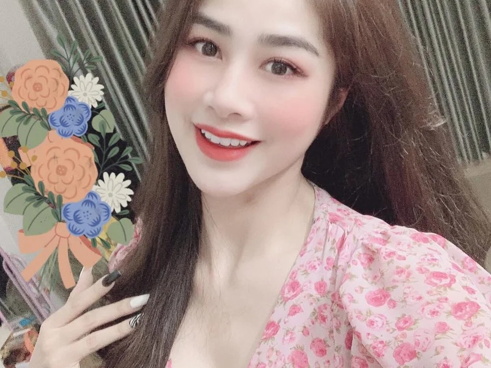 Beautiful_roses Chatroom