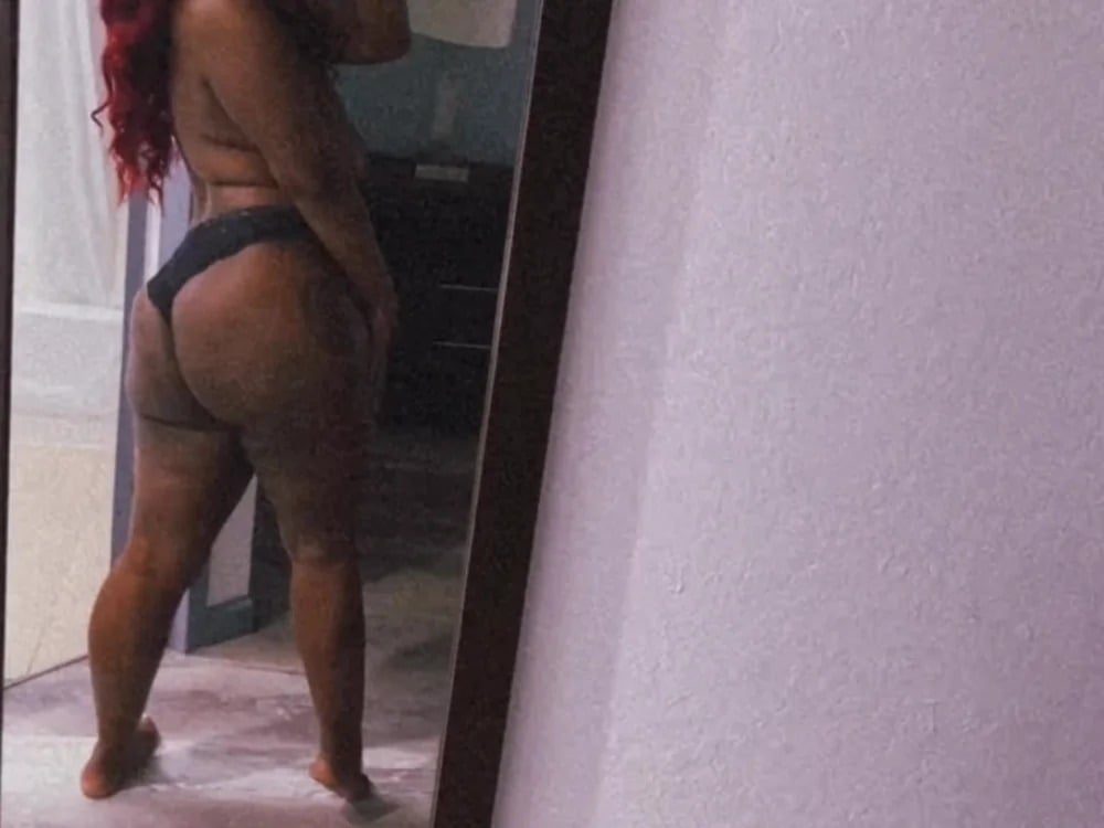 Beautifulblk444 Chatroom