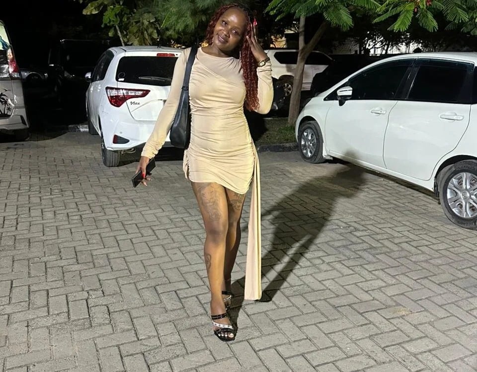 Beautifulchoko Chatroom