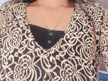 beauty-angel
