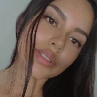 BeautyBaby__ Chatroom