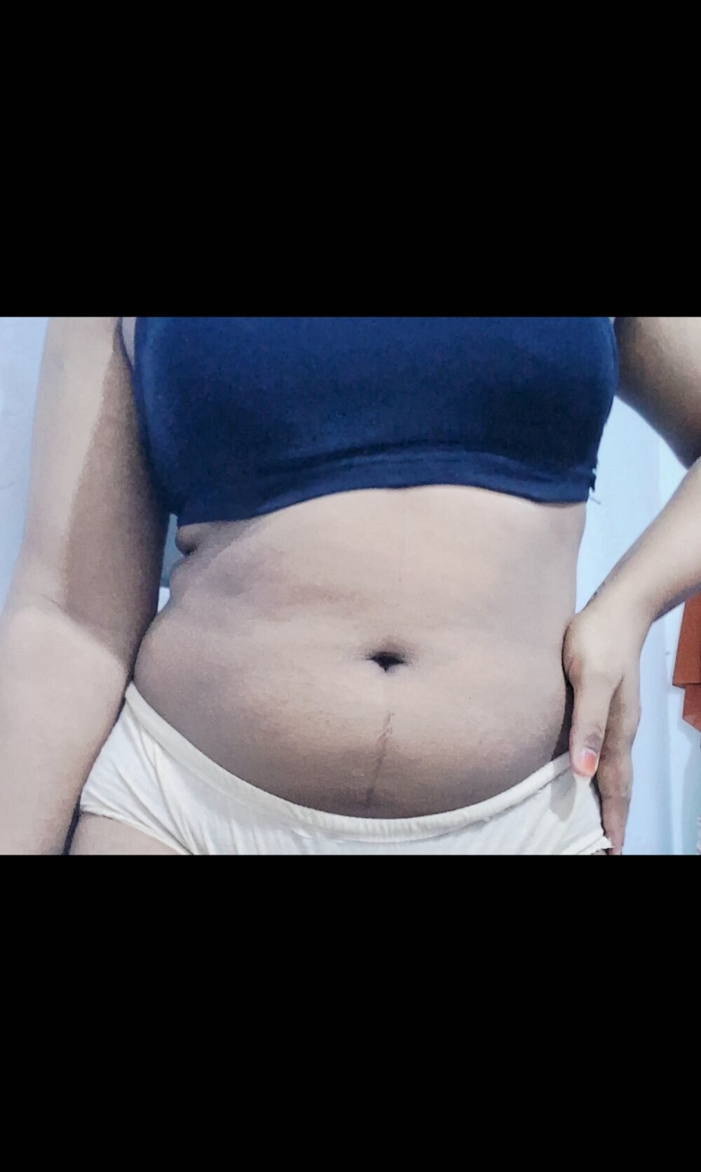 BeautyGirl_sara Chatroom