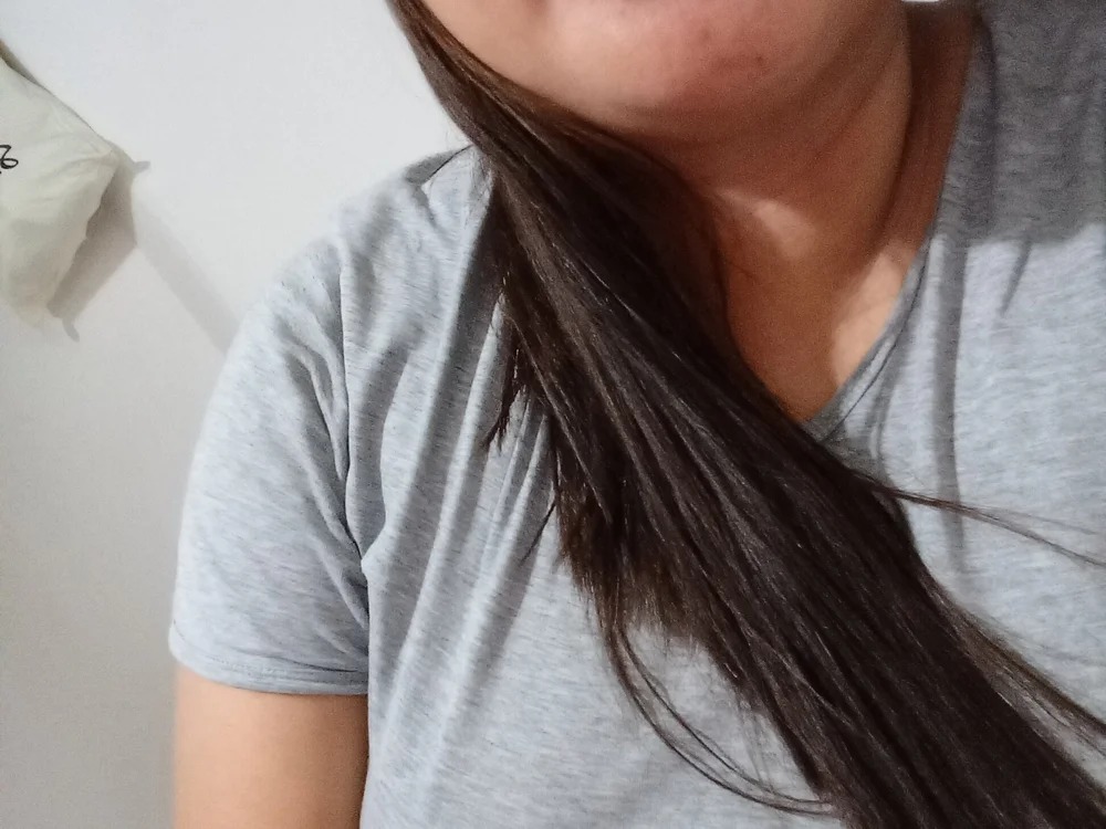 Beauty_28 Chatroom