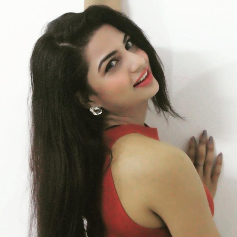Beauty_Alexa Chatroom