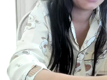 beauty-beautiful-cute