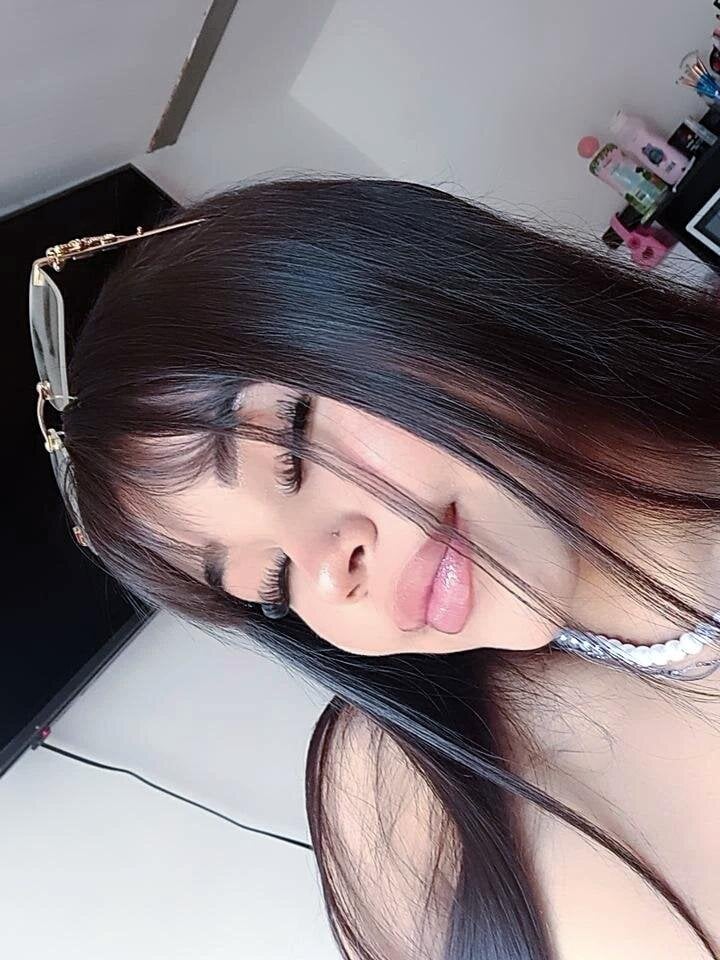 Beauty_Chanell Chatroom