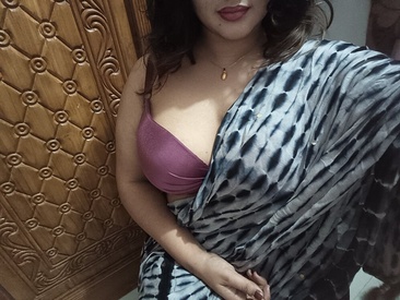 beauty-queen-soniya
