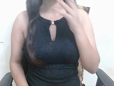 beauty-sneha