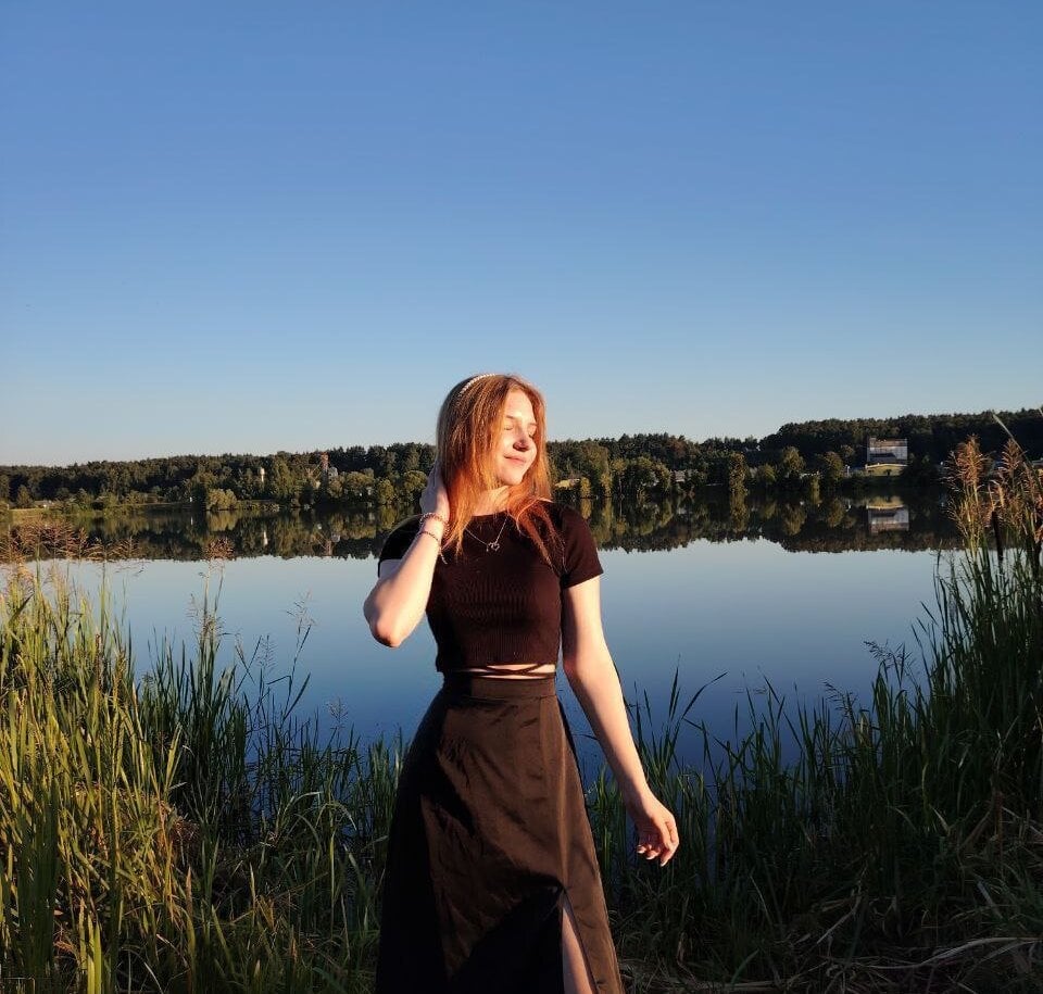 Beauty_miIa Chatroom