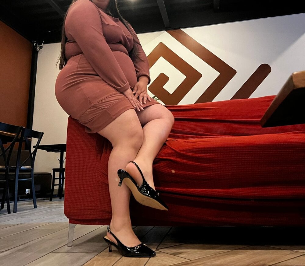Beautybotty Chatroom