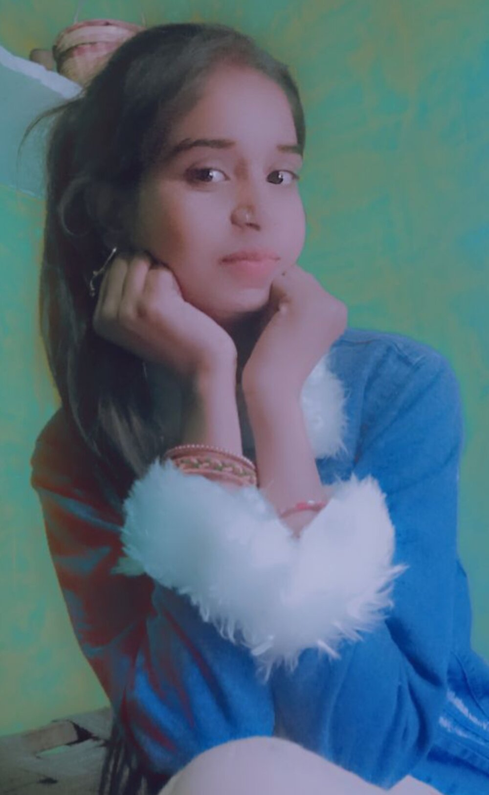 Beautyqueenmp Chatroom