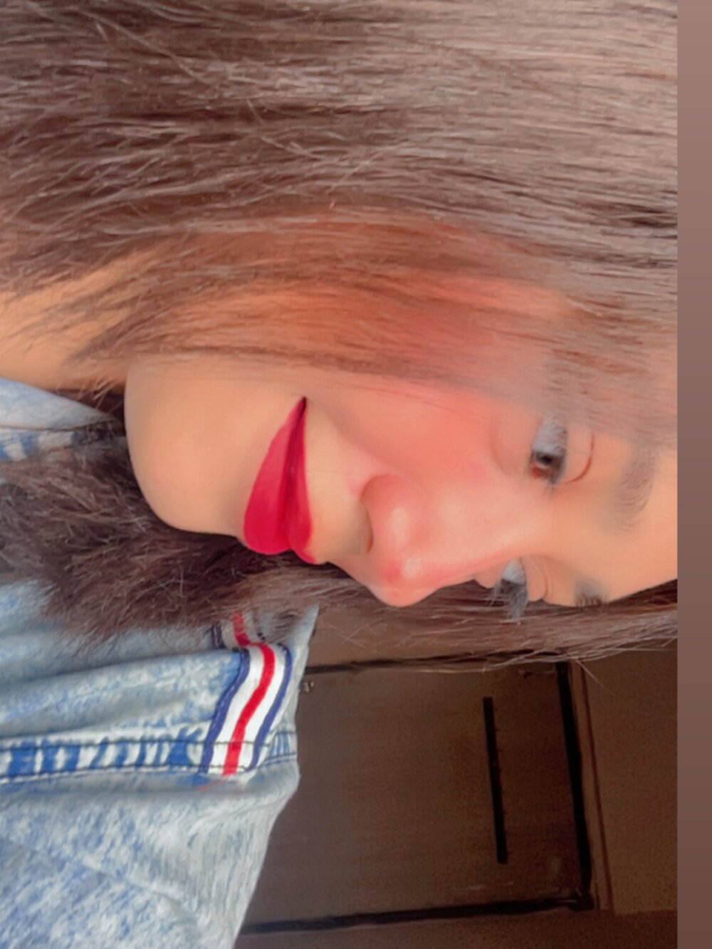 Beautywithbrainofc Chatroom