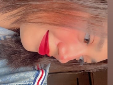 beautywithbrainofc
