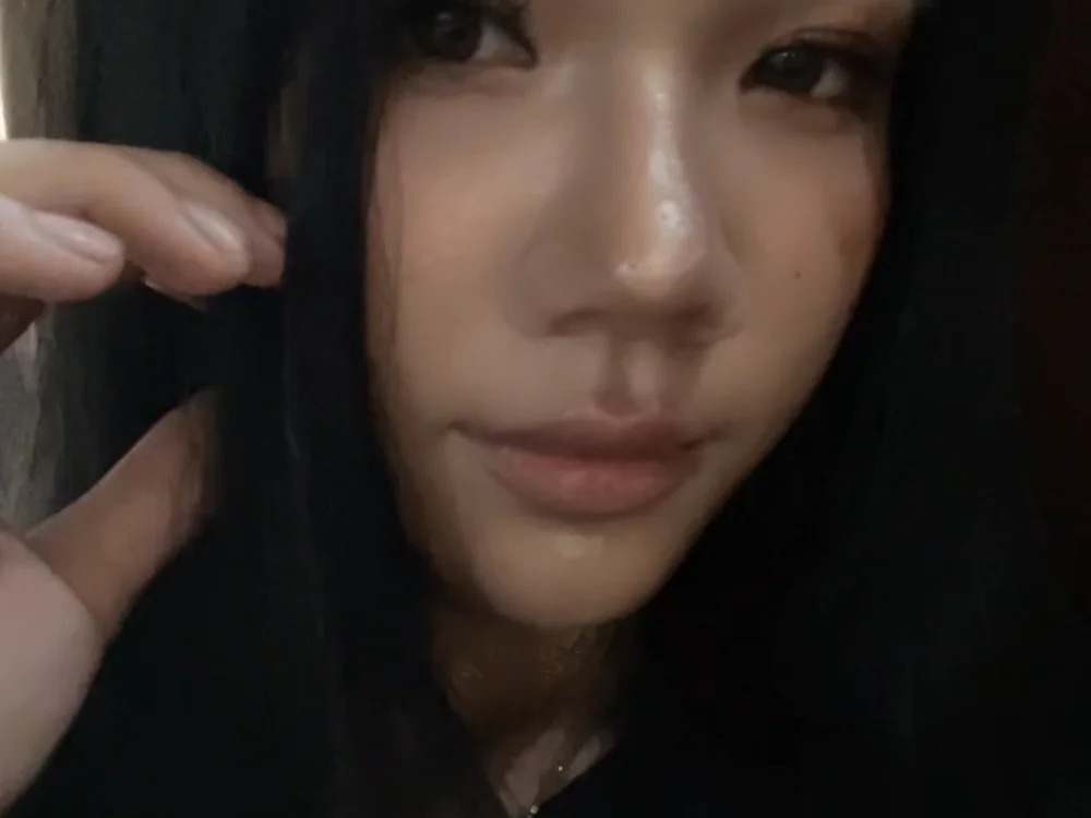 Bebehot1829 Chatroom