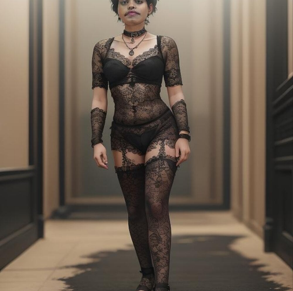 Bebo_Sweety143 Chatroom