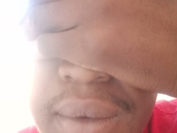 because-of-tatiana16