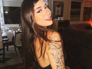 becca-b