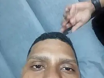 beckembaguermoreno20