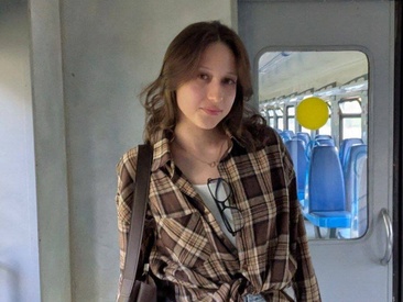 beckyburgh