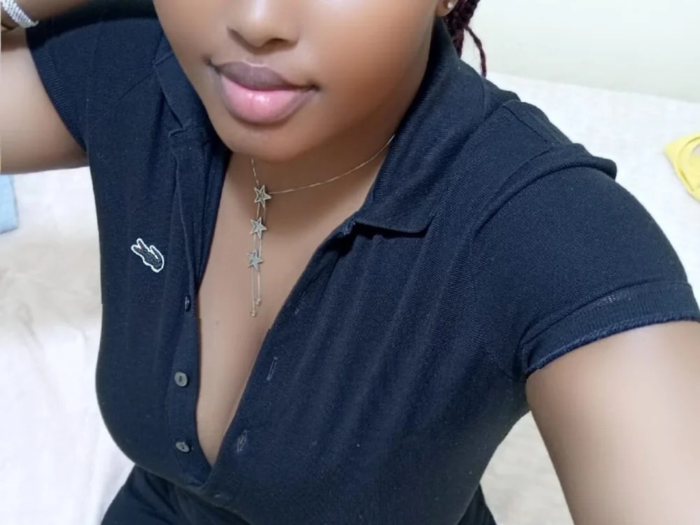 Becky_d Chatroom